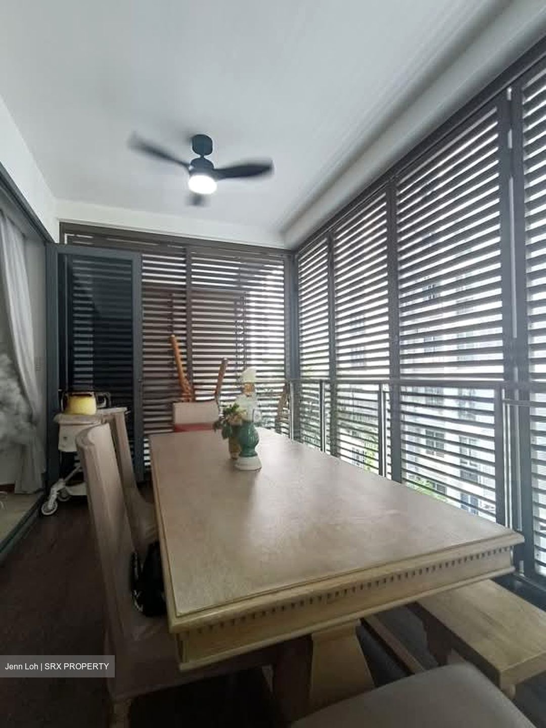 Watertown (D19), Apartment #605291811